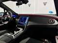 Mercedes-Benz EQE 350 4Matic Gris - thumbnail 14