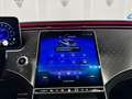 Mercedes-Benz EQE 350 4Matic Gris - thumbnail 27