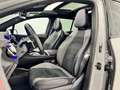 Mercedes-Benz EQE 350 4Matic Gris - thumbnail 8