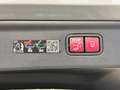Mercedes-Benz EQE 350 4Matic Gris - thumbnail 12