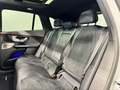 Mercedes-Benz EQE 350 4Matic Gris - thumbnail 9