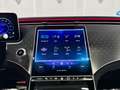 Mercedes-Benz EQE 350 4Matic Gris - thumbnail 35