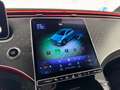 Mercedes-Benz EQE 350 4Matic Gris - thumbnail 30