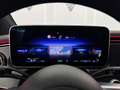Mercedes-Benz EQE 350 4Matic Gris - thumbnail 18