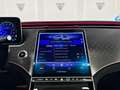 Mercedes-Benz EQE 350 4Matic Gris - thumbnail 37