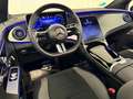 Mercedes-Benz EQE 350 4Matic Gris - thumbnail 7