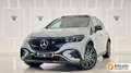 Mercedes-Benz EQE 350 4Matic Gris - thumbnail 1