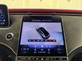 Mercedes-Benz EQE 350 4Matic Gris - thumbnail 33