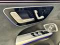 Mercedes-Benz EQE 350 4Matic Gris - thumbnail 41