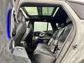 Mercedes-Benz EQE 350 4Matic Gris - thumbnail 46