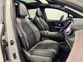 Mercedes-Benz EQE 350 4Matic Gris - thumbnail 45