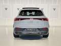 Mercedes-Benz EQE 350 4Matic Gris - thumbnail 4