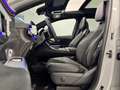 Mercedes-Benz EQE 350 4Matic Gris - thumbnail 42