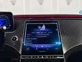 Mercedes-Benz EQE 350 4Matic Gris - thumbnail 39