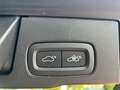 Volvo XC60 T8 AWD Recharge Inscription Geartronic Noir - thumbnail 16