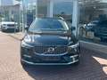 Volvo XC60 T8 AWD Recharge Inscription Geartronic Noir - thumbnail 3