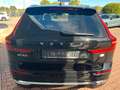 Volvo XC60 T8 AWD Recharge Inscription Geartronic Noir - thumbnail 5