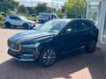 Volvo XC60 T8 AWD Recharge Inscription Geartronic Noir - thumbnail 4