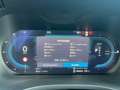 Volvo XC60 T8 AWD Recharge Inscription Geartronic Noir - thumbnail 7