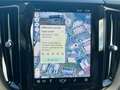 Volvo XC60 T8 AWD Recharge Inscription Geartronic Noir - thumbnail 8