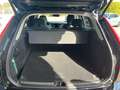 Volvo XC60 T8 AWD Recharge Inscription Geartronic Noir - thumbnail 15