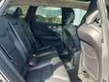 Volvo XC60 T8 AWD Recharge Inscription Geartronic Noir - thumbnail 12