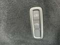 Volvo XC60 T8 AWD Recharge Inscription Geartronic Noir - thumbnail 17