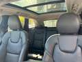 Volvo XC60 T8 AWD Recharge Inscription Geartronic Noir - thumbnail 9