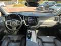 Volvo XC60 T8 AWD Recharge Inscription Geartronic Noir - thumbnail 14