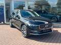 Volvo XC60 T8 AWD Recharge Inscription Geartronic Noir - thumbnail 1