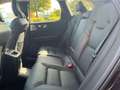 Volvo XC60 T8 AWD Recharge Inscription Geartronic Noir - thumbnail 13