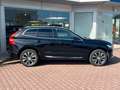 Volvo XC60 T8 AWD Recharge Inscription Geartronic Noir - thumbnail 2