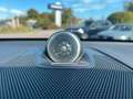 Volvo XC60 T8 AWD Recharge Inscription Geartronic Noir - thumbnail 10