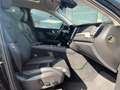Volvo XC60 T8 AWD Recharge Inscription Geartronic Noir - thumbnail 11