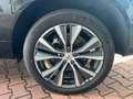 Volvo XC60 T8 AWD Recharge Inscription Geartronic Noir - thumbnail 6