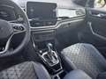 Volkswagen T-Roc T-Roc 1,5 TSI ACT R-Line DSG R-Line Schwarz - thumbnail 10