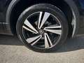 Volkswagen T-Roc T-Roc 1,5 TSI ACT R-Line DSG R-Line Schwarz - thumbnail 4