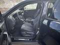 Volkswagen T-Roc T-Roc 1,5 TSI ACT R-Line DSG R-Line Schwarz - thumbnail 9