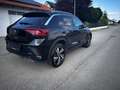 Volkswagen T-Roc T-Roc 1,5 TSI ACT R-Line DSG R-Line Schwarz - thumbnail 3