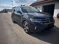 Volkswagen T-Roc T-Roc 1,5 TSI ACT R-Line DSG R-Line Schwarz - thumbnail 2