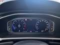 Volkswagen T-Roc T-Roc 1,5 TSI ACT R-Line DSG R-Line Schwarz - thumbnail 5