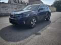 Volkswagen T-Roc T-Roc 1,5 TSI ACT R-Line DSG R-Line Schwarz - thumbnail 1