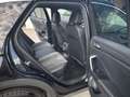 Volkswagen T-Roc T-Roc 1,5 TSI ACT R-Line DSG R-Line Schwarz - thumbnail 7