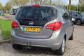 Opel Meriva 1.4 Edition nap clima trekhaak Braun - thumbnail 18