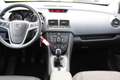 Opel Meriva 1.4 Edition nap clima trekhaak Braun - thumbnail 27