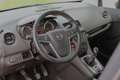 Opel Meriva 1.4 Edition nap clima trekhaak Braun - thumbnail 31
