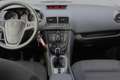 Opel Meriva 1.4 Edition nap clima trekhaak Braun - thumbnail 28