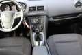 Opel Meriva 1.4 Edition nap clima trekhaak Braun - thumbnail 29