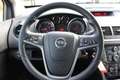 Opel Meriva 1.4 Edition nap clima trekhaak Braun - thumbnail 24