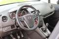 Opel Meriva 1.4 Edition nap clima trekhaak Braun - thumbnail 20